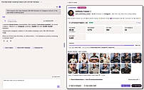 Featured Find Creators