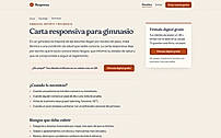 40+ free waiver templates by business type