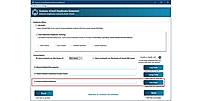 Go to the Destination Path to set the location to save the resultant file.