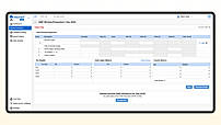 Return Filing