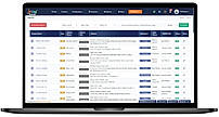 Travel CRM Agent