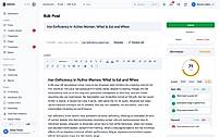 jekcms-en-editor-seo