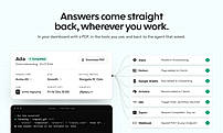 Answers