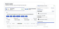 List once to eBay and Facebook - auto-delist everywhere on sale, never double-sell