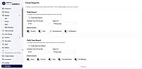 Automated Email reports