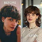Before and After 3