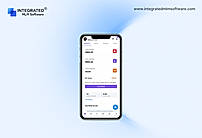 Mobile