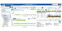 Diagnostics Toolbox 5