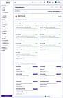 Zapier Integration