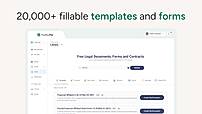 Extensive Template Library