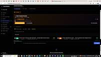 keyword research