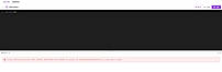 Safe Mode Blocks Destructive Queries