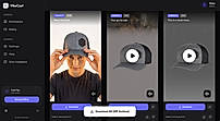 Video Ad