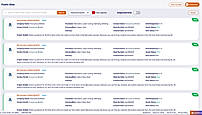 Public Bids