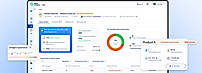 Turn your existing sales data into more revenue with AI agents. Discover upsell and cross-sell opportunities.