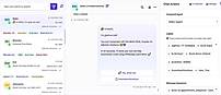 Team Shared Inbox