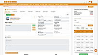 Invoice