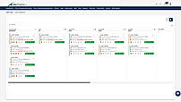CRM