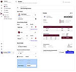 Invoice