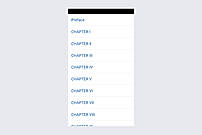 epuBear Reader UI