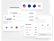 Simplify Complex B2B Experiences