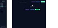Campaign Builder & Templates