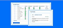 Stay on top of deadlines with real-time reporting Track document status, get automated reminders, and send expedite requests with ease.