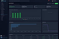 Payroll Lite