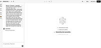 AI Email Template Generation