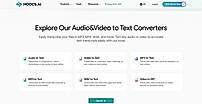 file-formats-supported-by-hoocs