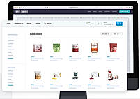 Ecommerce
