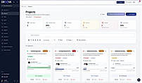 Project Page