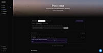 Positions
