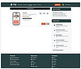 OneLink Management