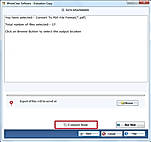 convert to pdf