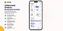 Turn Event Data into Better Decisions