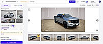 Studio AI- Convert raw images into Studio Grade visuals