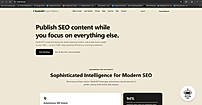RankinSEO Landing_Page
