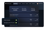 Partner Inviting