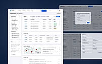 Block 2 IMG Customers