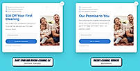 Examples 4