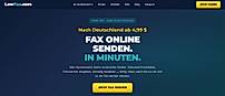 German Translation Page