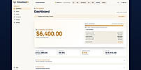 Safe Withdraw Income Calculator
