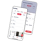 Pointage