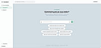 AI Powered Property Management
