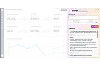 AI Insights