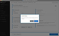 Step 5