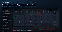 Journal
