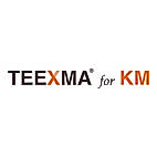 TEEXMA for KM