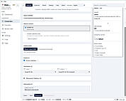 Convert MBOX to PST